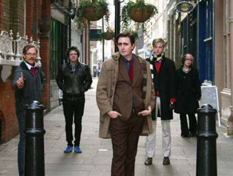 �����: ��''� ����� �����