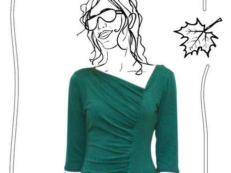  ����� ����� �����