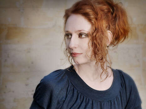 �����: �'�� �����