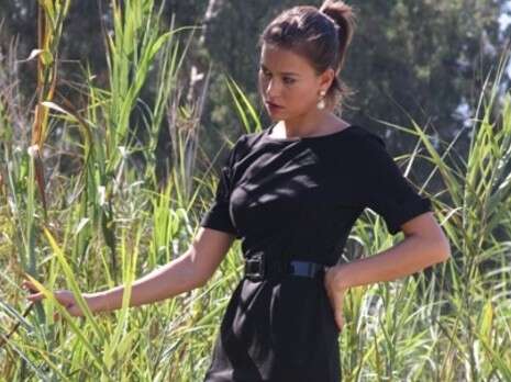 ����� ����� �����