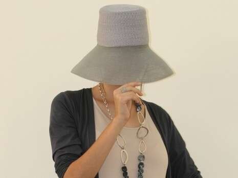 ����� ��� ����