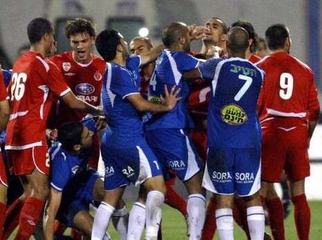 �����: ���� ����