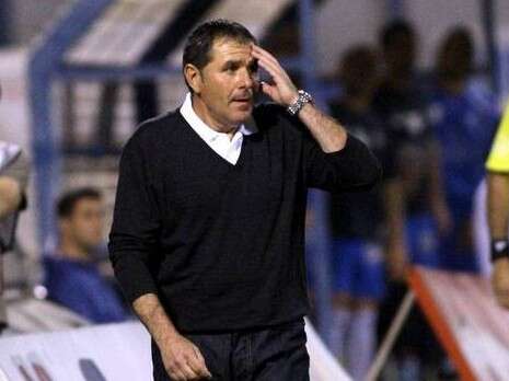 �����: ���� ����