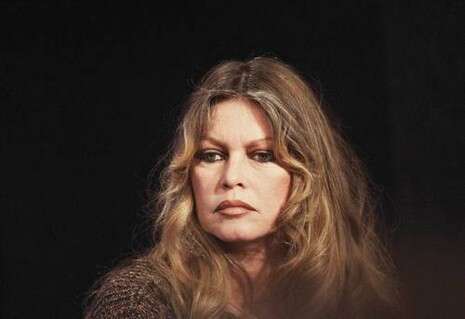 �����: ��� ����''�