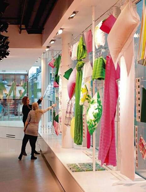 �����: ���� �����