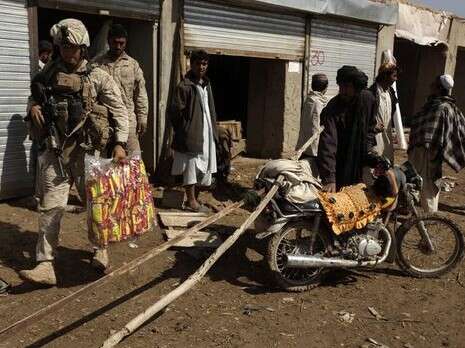 �����: ��-��-��