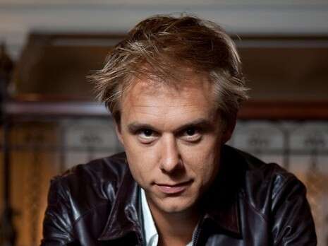 ���� �����