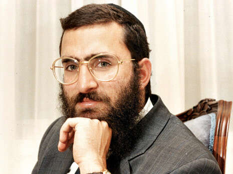 צילום: אלי דסה צילום: אלי דסה