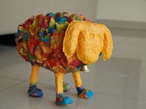 צילום: יח''צ צילום: יח''צ