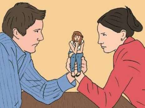 ����: ���� ����