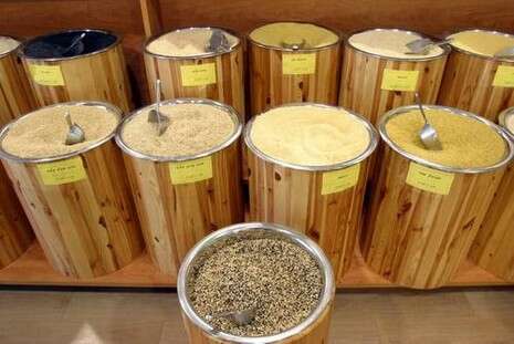 ���� ���