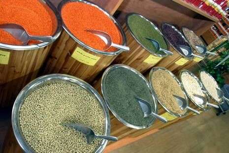 ���� ���