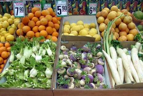 ���� ���