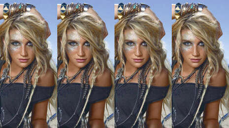 יח''צ sony music יח''צ sony music