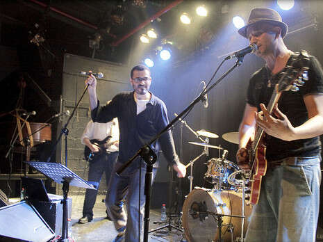 ��� ��������