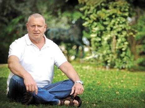 �����: ��� ���