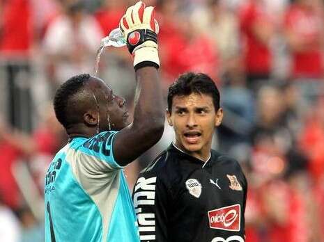 צילום: דני מרון צילום: דני מרון