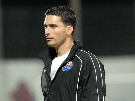 צילום: דני מרון צילום: דני מרון