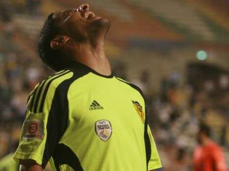 �����: ���� �������