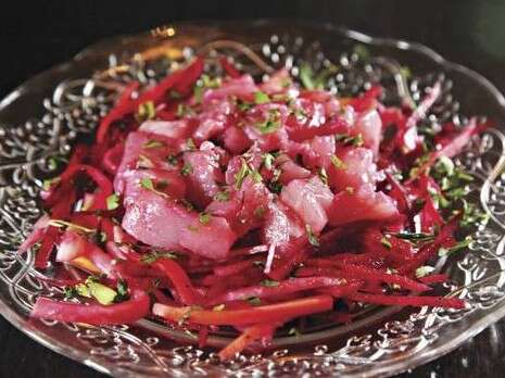 צילום: נאור רהב צילום: נאור רהב