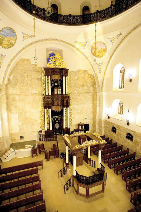 צילום: פלאש 90 צילום: פלאש 90