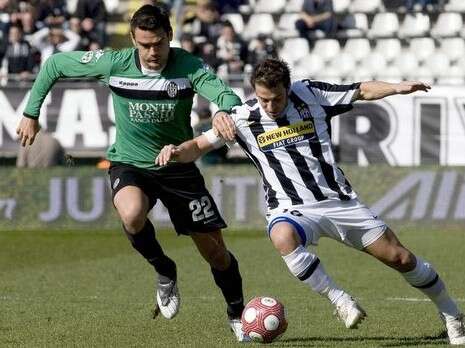 �����: ��-��