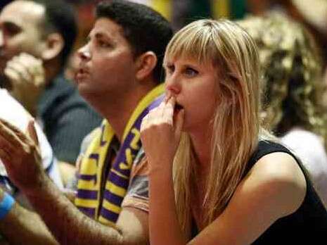 �����: ����� �����