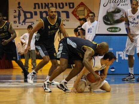 �����: ����� �����