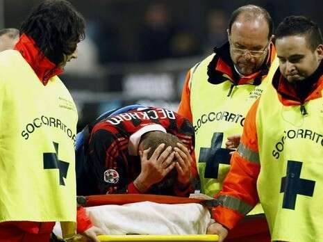 �����: ������