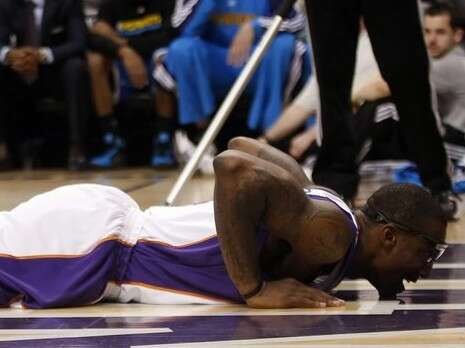 צילום: רויטרס צילום: רויטרס