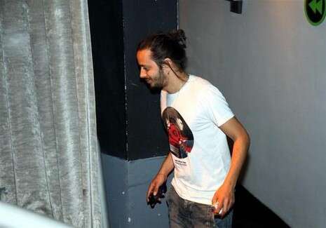 ציון ברוך ציון ברוך