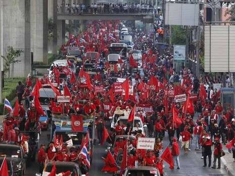 צילום: רויטרס צילום: רויטרס