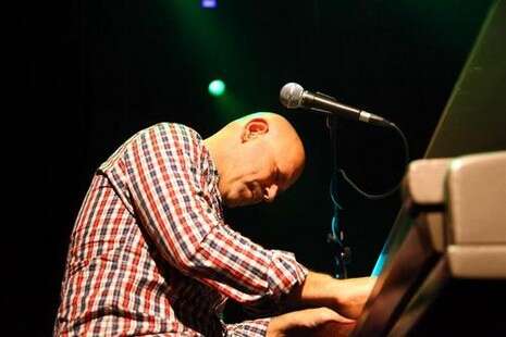 רמי קליינשטיין רמי קליינשטיין