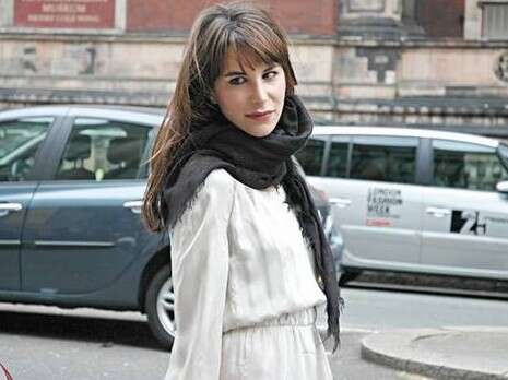 JAK AND JIL צילום: מתוך הבלוג JAK AND JIL צילום: מתוך הבלוג