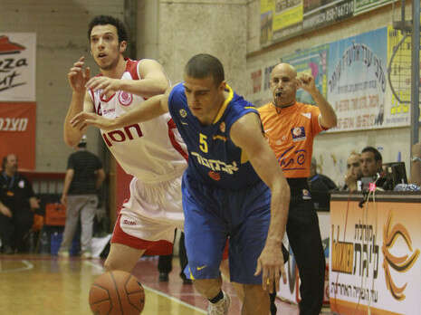 �����: ����� �����