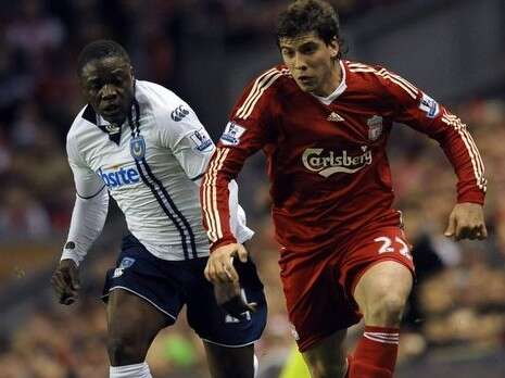 צילום: איי-אף-פי צילום: איי-אף-פי