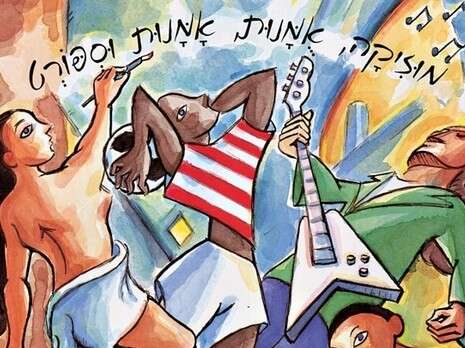 ���� ����