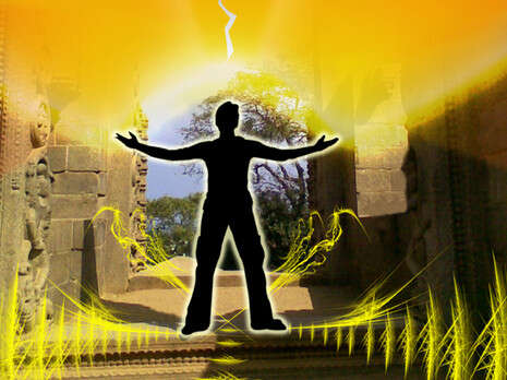 �����: SXC