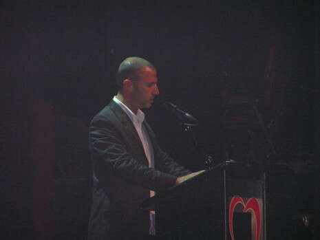 צילום: נועה ניר צילום: נועה ניר