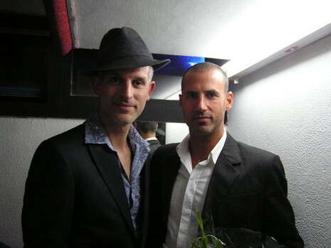 צילום: נועה ניר צילום: נועה ניר