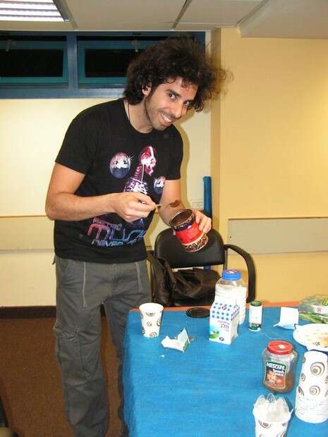 צילום: נועה ניר צילום: נועה ניר