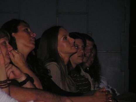 צילום: נועה ניר צילום: נועה ניר