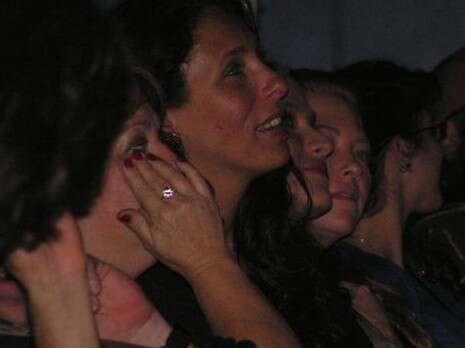 צילום: נועה ניר צילום: נועה ניר