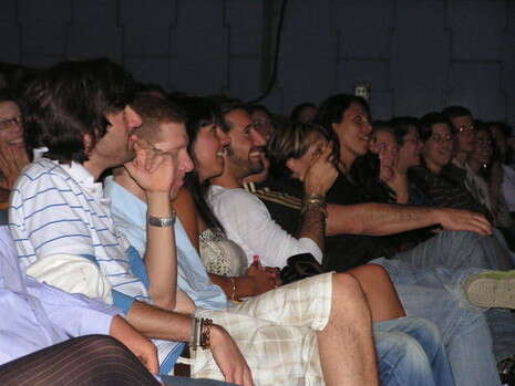 צילום: נועה ניר צילום: נועה ניר