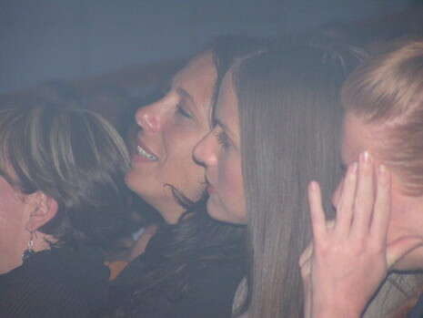 צילום: נועה ניר צילום: נועה ניר