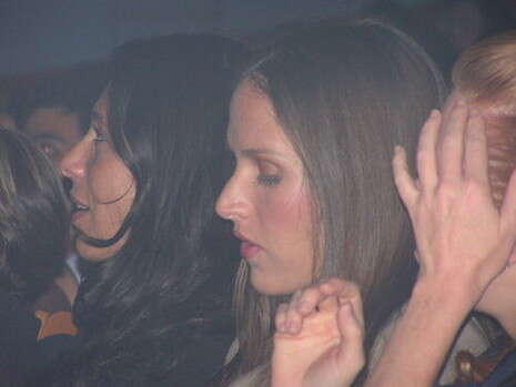 צילום: נועה ניר צילום: נועה ניר