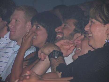 צילום: נועה ניר צילום: נועה ניר