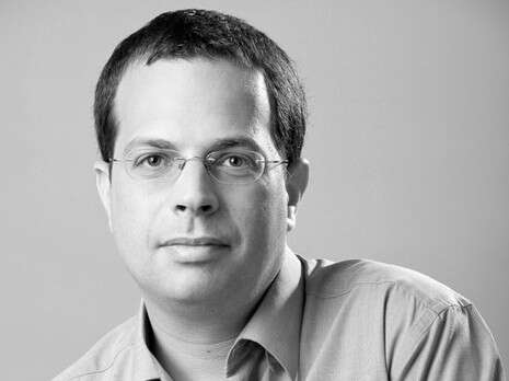 אורן דאי אורן דאי
