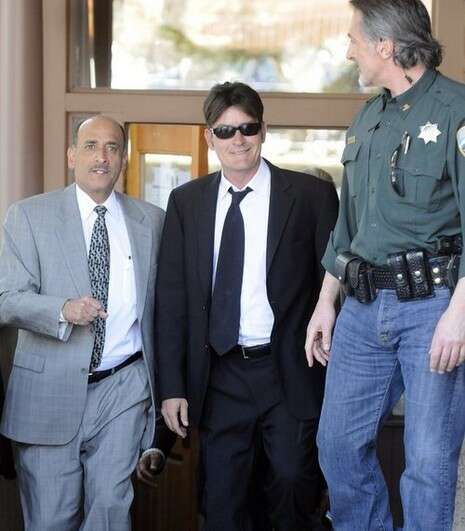 אי פי איי אי פי איי