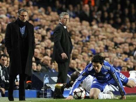 צילום: איי-פי צילום: איי-פי